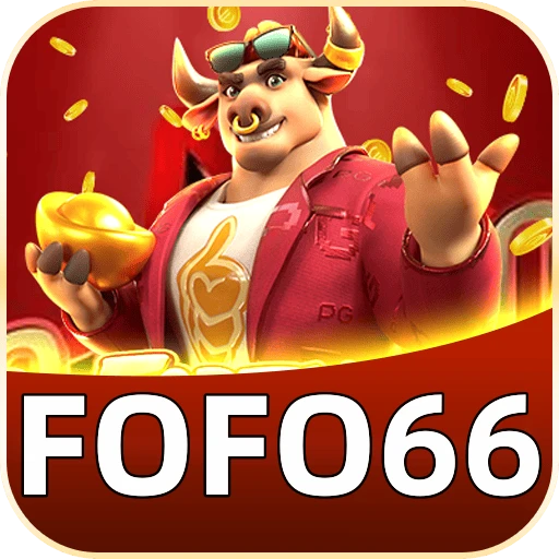 FOFO66 Cassino Online