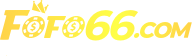 FOFO66.com