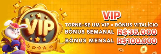 FOFO66 Indique amigos para receber um bônus