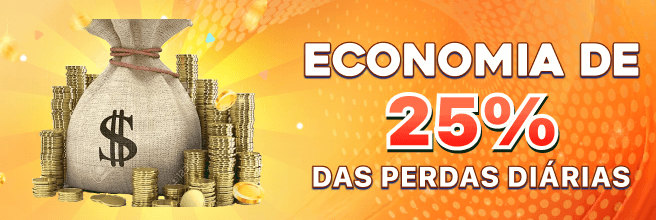 FOFO66 Ganhe R$ 100,00 Gratis