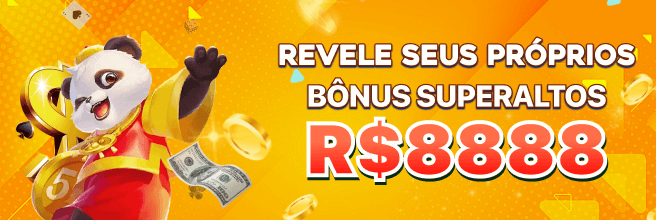 FOFO66 Fundo de Resgate de Perdas Semanais