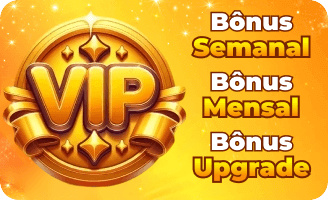 FOFO66 VIP