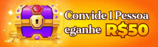 FOFO66 Comissão da agência